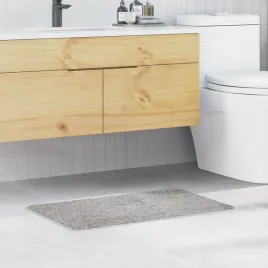 mat-lazienkowy-prostokatny-szary-50x80-cm-poliester-antyposlizgowy
