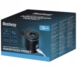 elektryczna-pompka-usb-uniwersalna-do-pilek-materacy-basenow-balonow-62289