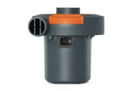 bestway-62142-pompka-elektryczna-3-koncowki