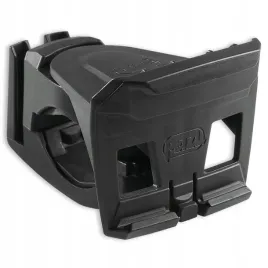 adapter-rowerowy-do-czolowek-petzl-po-2022r