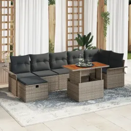 8-czesciowy-zestaw-sof-w-ogrodzie-z-poduszkami-szary-poly-rattan