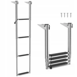 drabinka-na-platforme-plywacka-z-antyposlizgowymi-stopniami-405-x-31-cm
