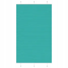 vidaxl-roleta-plisowana-zielony-benzyna-120x200cm-szerokosc-tkaniny