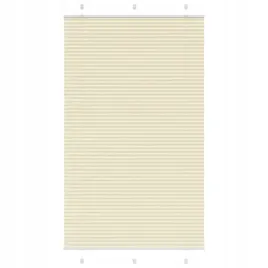 vidaxl-roleta-plisowana-kremowa-115x200-cm-szerokosc-tkaniny-1144cm