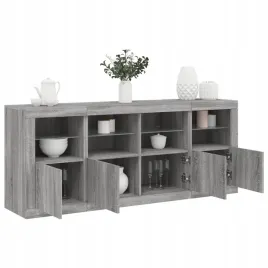 vidaxl-szafka-z-oswietleniem-led-szary-dab-sonoma-163x37x67-cm