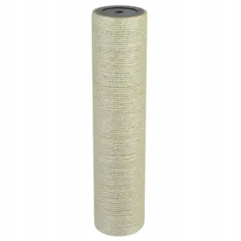 vidaxl-drapak-dla-kota-8x35-cm-8-mm-bezowy