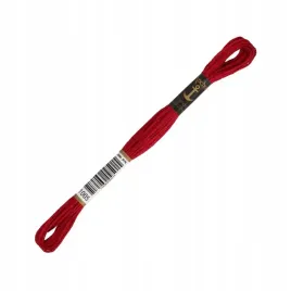 mulina-anchor-stranded-nici-do-haftu-wyszywania-1szt-8m-kol-01005-1005