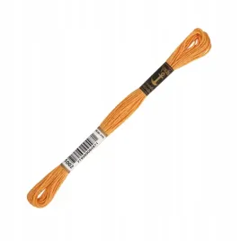 mulina-anchor-stranded-nici-do-haftu-wyszywania-1szt-8m-kol-01002-1002