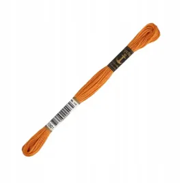 mulina-anchor-stranded-nici-do-haftu-wyszywania-1szt-8m-kol-01001-1001