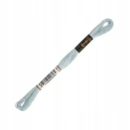 mulina-anchor-stranded-nici-do-haftu-wyszywania-1szt-8m-kol-00975-975