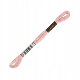 mulina-anchor-stranded-nici-do-haftu-wyszywania-1szt-8m-kol-00968-968