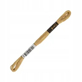mulina-anchor-stranded-nici-do-haftu-wyszywania-1szt-8m-kol-00945-945