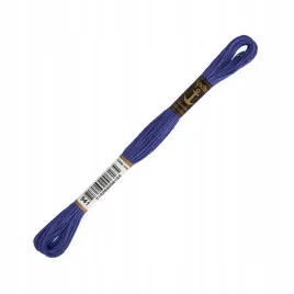 mulina-anchor-stranded-nici-do-haftu-wyszywania-1szt-8m-kol-00941-941