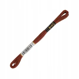 mulina-anchor-stranded-nici-do-haftu-wyszywania-1szt-8m-kol-00936-936