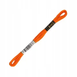 mulina-anchor-stranded-nici-do-haftu-wyszywania-1szt-8m-kol-00925-925