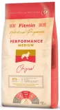 fitmin-dog-medium-performance-12-kg