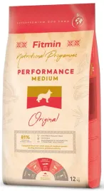 fitmin-dog-medium-performance-12-kg