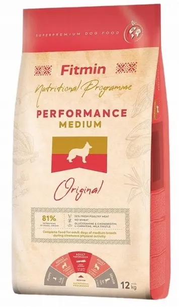 fitmin-dog-medium-performance-12-kg-wiek-zwierzecia-psy-dorosle