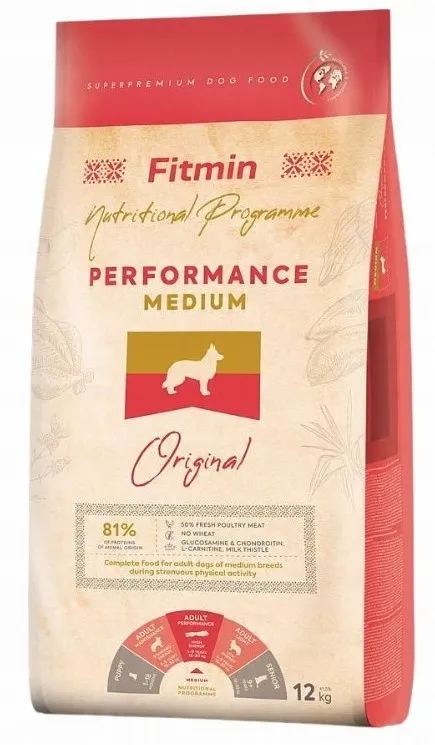 fitmin-dog-medium-performance-12-kg-marka-fitmin