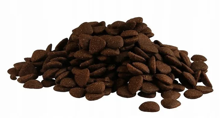 fitmin-dog-medium-performance-12-kg-karmy-specjalne-dla-psow-z-alergia