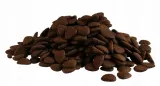 fitmin-dog-medium-performance-12-kg-karmy-specjalne-dla-psow-z-alergia
