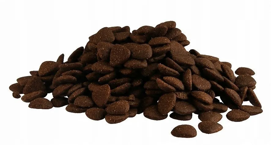 fitmin-dog-medium-performance-12-kg