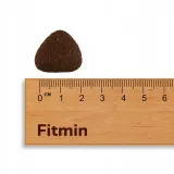 fitmin-dog-medium-performance-12-kg-rodzaj-karmy-bezzbozowa