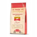 fitmin-dog-medium-performance-12-kg-marka-fitmin