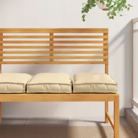 poduszki-paletowe-do-siedzenia-2-szt-bezowe-40x40