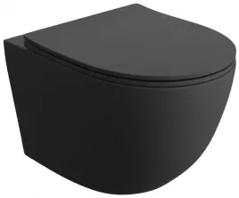 miska-wc-wiszaca-lavita-sinto-tornado-black-3-0