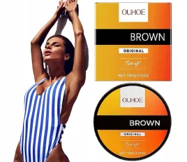 shine-brown-krem-przyspieszajacy-opalanie-brazujacy-ouhoe-100g