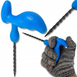 forsage-szydlo-spiralne-do-naprawy-opon-przebic-wkretlo-z-raczka