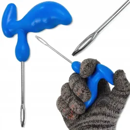 forsage-narzedzie-do-przeciagania-szydlo-do-sznurow-naprawy-opon-przebic