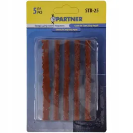 partner-sznury-do-naprawy-kol-opon-10cm-x-5-sztuk-zestaw-naprawczy