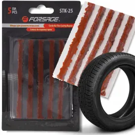 forsage-sznury-do-naprawy-kol-opon-10cm-x-5-sztuk-zestaw-naprawczy