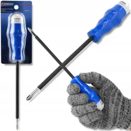 forsage-wkretak-z-podswietleniem-led-i-magnetyczna-koncowka-ph2x150