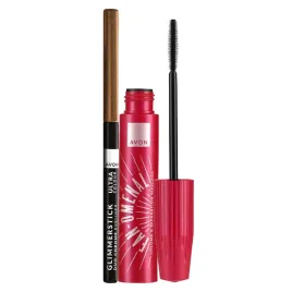 avon-true-tusz-fan-omenal-black-opalizujaca-konturowka-positive-mantra
