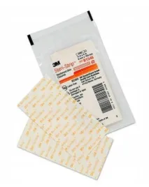 paski-do-zamykania-ran-3m-steri-strip-6mm-x-100mm-r1546-1szt-10-paskow
