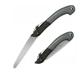 pila-reczna-skladana-turystyczna-na-biwak-survival-lekka-mil-tec-olive