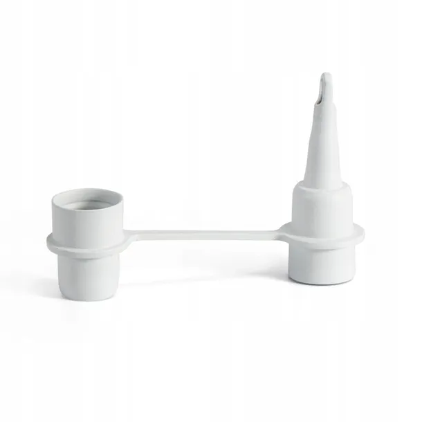 pompka-usb-intex-66616-do-materaca-kolek-rekawkow-kod-producenta-66616