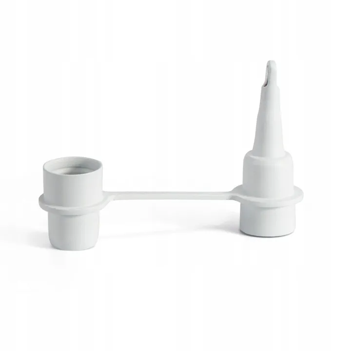 pompka-usb-intex-66616-do-materaca-kolek-rekawkow