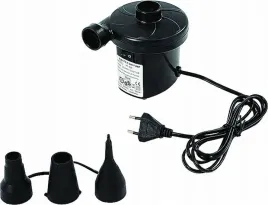 pompka-elektryczna-230-v-do-materaca-basenu-pompowanie-wypompowywanie