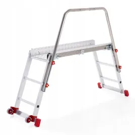 skladana-platforma-robocza-sgs2-faraone