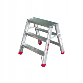 drabina-stolek-rozkladany-72cm-33-stopnie-s2070nd-faraone