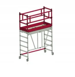 rusztowanie-compact-75-160-pakiet-b-com160xs-a-faraone