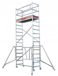 rusztowanie-compact-75-160-pakiet-a-com160xs-a-faraone