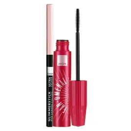 avon-true-zestaw-tusz-fan-omenal-black-opalizujaca-konturowka-pink-quartz