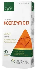 koenzym-q10-40-kapsulek-100mg-medica-herbs