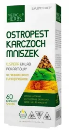 ostropest-karczoch-mniszek-60-kapsulek-medica-herbs