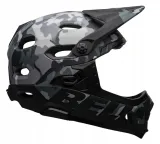 bell-kask-full-face-super-dh-mips-spherical-czarny-stan-nowy